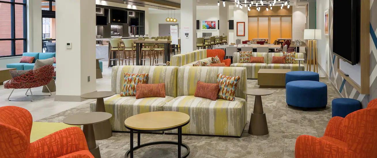 Hilton Garden Inn Bel Air, Md Exterior foto