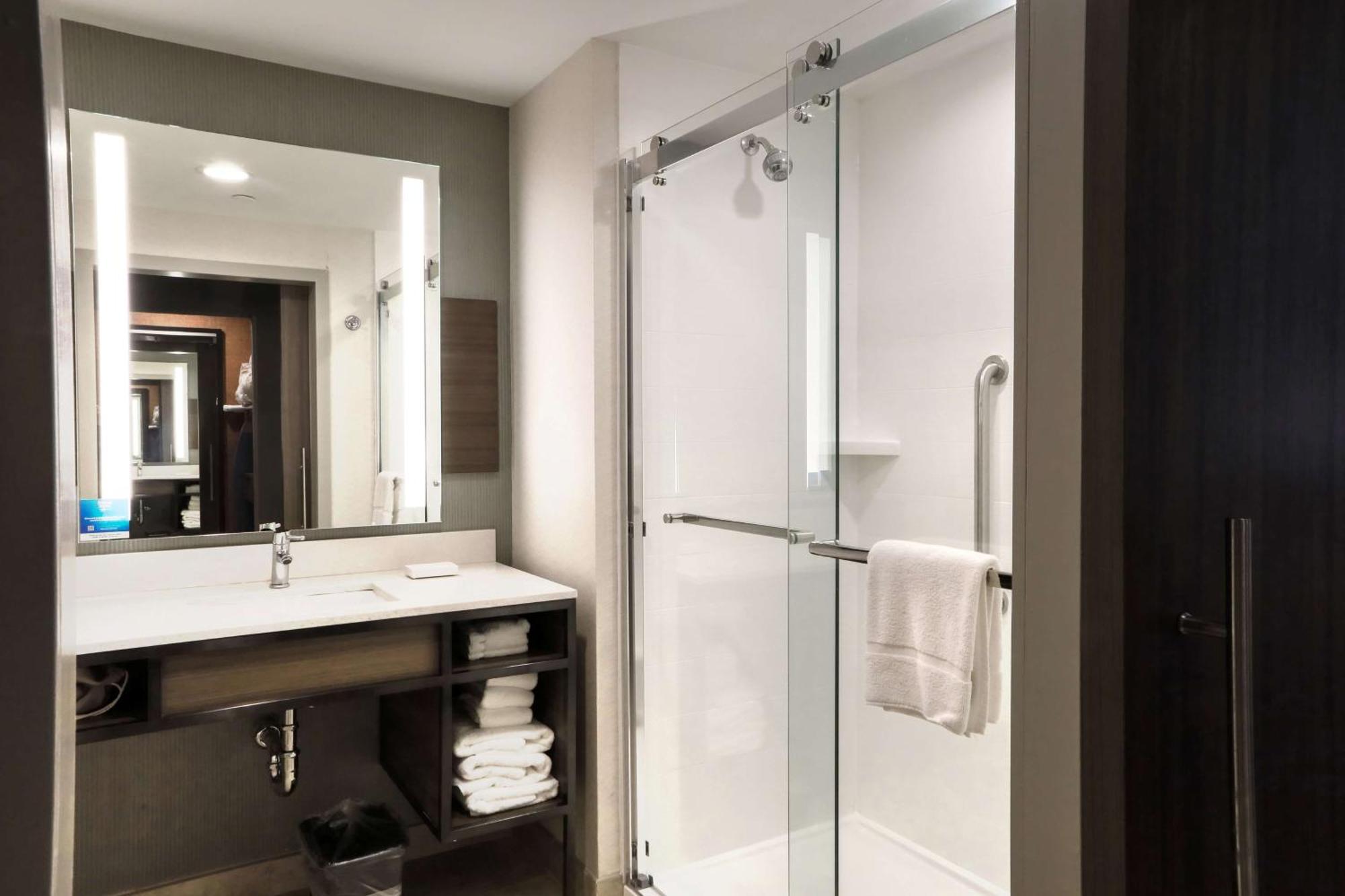 Hilton Garden Inn Bel Air, Md Exterior foto