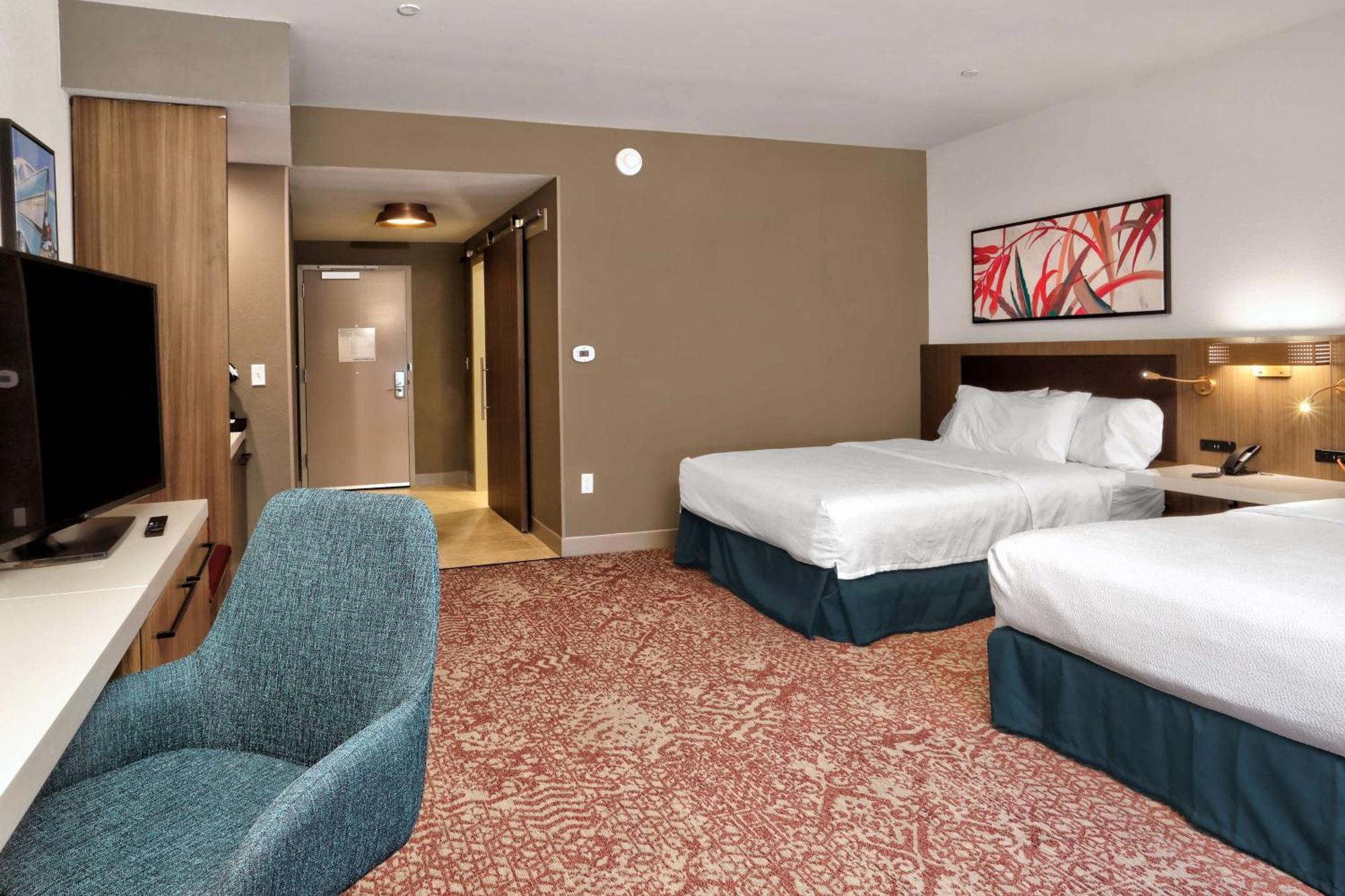 Hilton Garden Inn Bel Air, Md Exterior foto